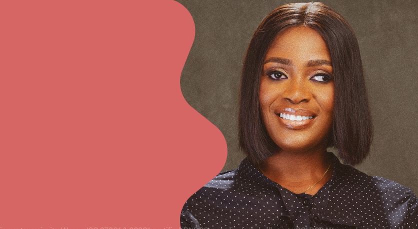 ijeoma article cover