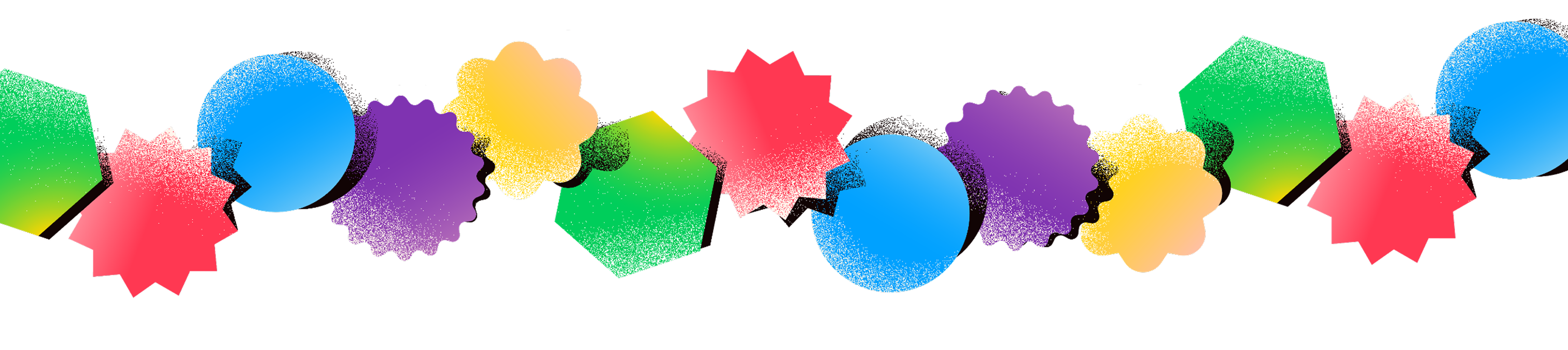 tokens image